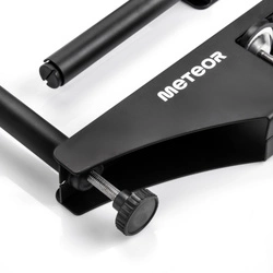 UCHWYT DO TENISA STOŁOWEGO METEOR PROFESJONALNY