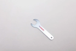 Belka wyczynowa Polanik S-250