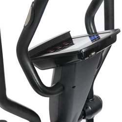 Orbitrek magnetyczny HMS H1708-i