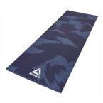 REEBOK MATA DO JOGI BRUSH STORKES RAYG-11030BR