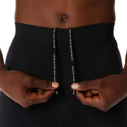 Legginsy męskie Asics Icon Tight 2011C731 001