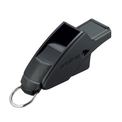 Gwizdek Molten Delfin F RA0070-K