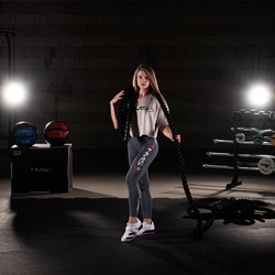 Lina do ćwiczeń 15m RP02 HMS