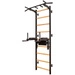 BenchK722B  Series 7