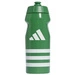 Bidon adidas Tiro 0,5 L IW8152