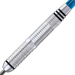 Rzutki Harrows Blaze Steeltip gR + GRATIS