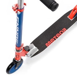 Hulajnoga Meteor Sunny V