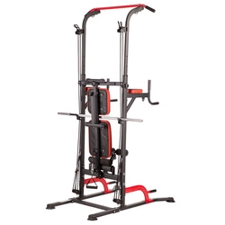 Poręcz Wielofunkcyjna HMS PWL8325