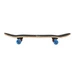 Deskorolka Nils Extreme CR3108SA Skate King