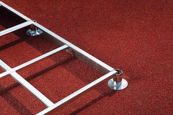 Nakładki zabezpieczające Polanik NZ14-SW5x3