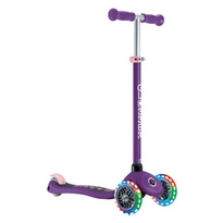 Hulajnoga Globber PRIMO LIGHTS (423-603-4)