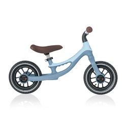 Rowerek biegowy Globber GO BIKE ELITE AIR 714-201 Pastel Blue