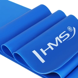 Guma do ćwiczeń HMS GU02