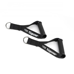 tiguar uchwyty materiałowe do wyciągu