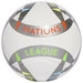 Piłka adidas UEFA NL Training IX4102 r.4