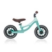 Rowerek biegowy Globber GO BIKE ELITE AIR 714-206 Mint
