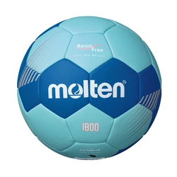 H1F1800-CB Piłka do ręcznej Molten 1800