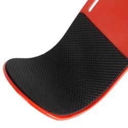 Arm blaster przyrząd do ćwiczenia bicepsów ABX02 HMS