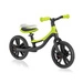 Rowerek biegowy Globber GO BIKE ELITE 710-106 Lime Green