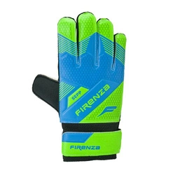 RĘKAWICE BRAMKARSKIE FIRENZA SEPP r. 7