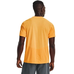 Koszulka Under Armour UA Speed Stride 2.0 Tee 1369743-814