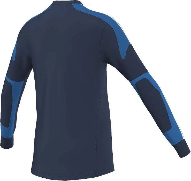 Adidas sales revigo 13