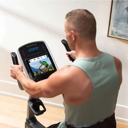 Nordictrack rower programowany GX 4.5 PRO