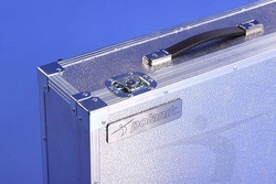 Skrzynia na młoty Polanik SKM