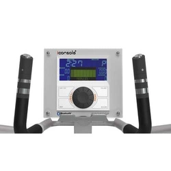 Orbitrek magnetyczny E2000i Sportop