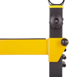 Stojak STR18 HMS Premium