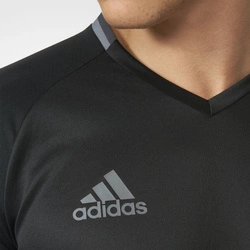 Koszulka piłkarska Adidas Condivo 16 S93530