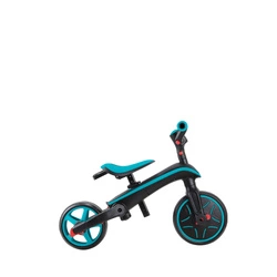 Rowerek Globber EXPLORER TRIKE FOLDABLE 4w1 (732-105)