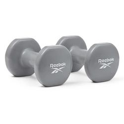 REEBOK HANTLE 4 KG RAWT-16154