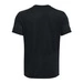 Koszulka Under Armour UA Speed Stride 2.0 Tee 1369743-001