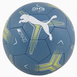 Piłka ręczna 1 Nova Training 084386-01 r.0