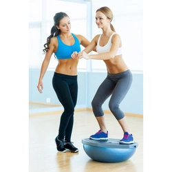 Platforma do ćwiczeń z balansem SMJ Sport BL001