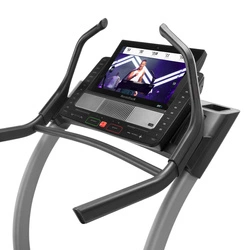 NORDICTRACK BIEŻNIA ELEKTRYCZNA INCLINE TRAINER X22i