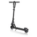 Hulajnoga Globber ONE K 125 Black