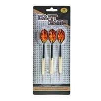 RZUTKI DO DARTA DART GAME 18g - 3 szt.