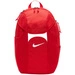 Plecak Nike Academy Team DV0761 657