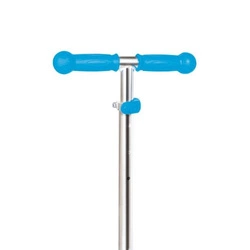 Hulajnoga 3-kołowa Globber Primo 422-101-2 Sky Blue