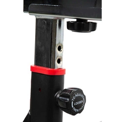 Rower spinningowy MBX 6.0 EB FIT