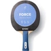 Rakietka do ping ponga Butterfly Force