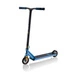 Hulajnoga wyczynowa Globber STUNT GS 900 DELUXE 627-100 Black Blue NEO CHROME