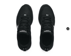 Buty Under Armour Charged Assert 9 3024590 001