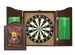 Tarcza dart Pegasus