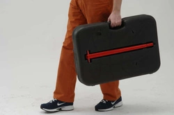 Kosz do koszykówki Phoenix