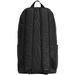 Plecak adidas Classic Foundation czarny HT4768