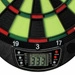 Dart elektroniczny Windsor Best Sporting Glow In The DarK