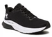 Buty męskie do biegania Under Armour Hovr Turbulence 3025419